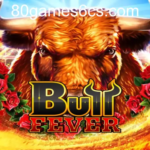 Descubra o Fascinante Mundo de BullFever: Regras, Estratégias e Atualidades