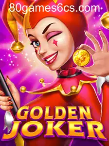 GoldenJoker: Inovação no Mundo dos Jogos de Cartas