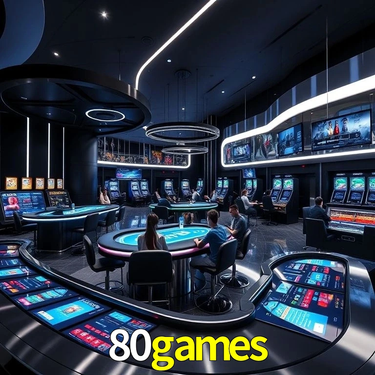 Gates of Olympus Slot - Pragmatic Play