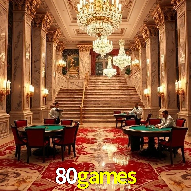 Welcome Bonus - Golden Dragon