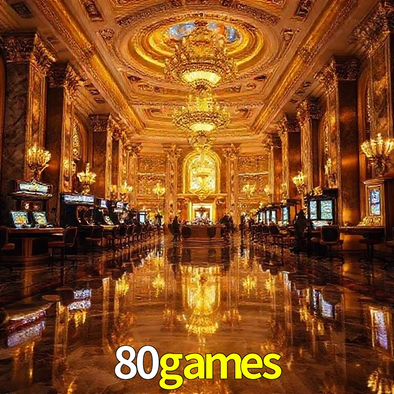 Fortune Games Series