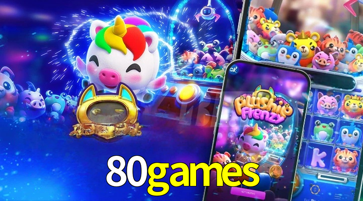 Plushie Frenzy Slot - PG Soft Game