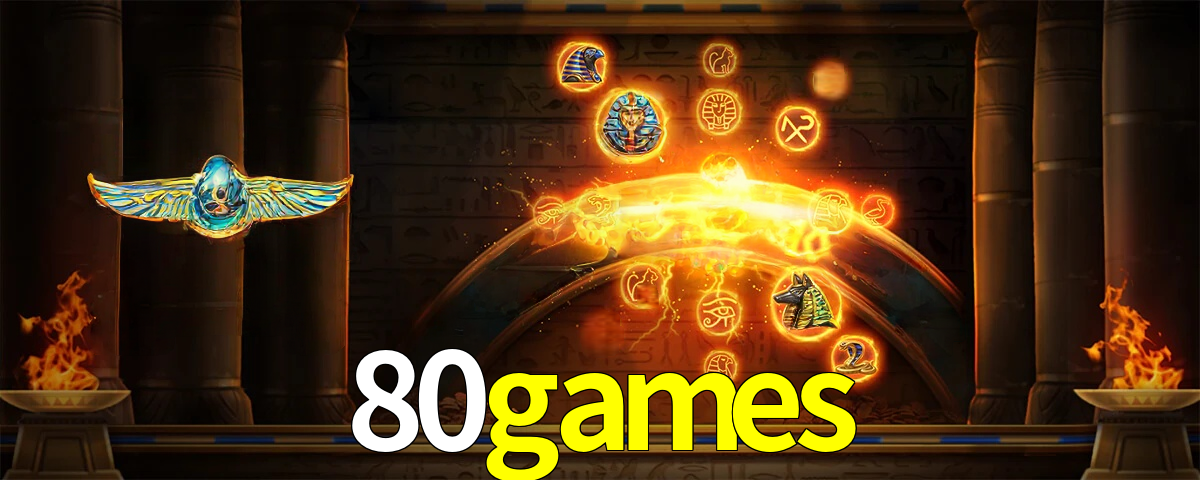 Symbols of Egypt Slot - PG Soft