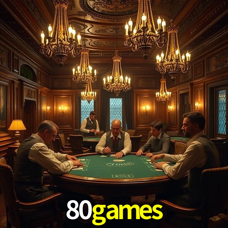 Welcome Bonus Package