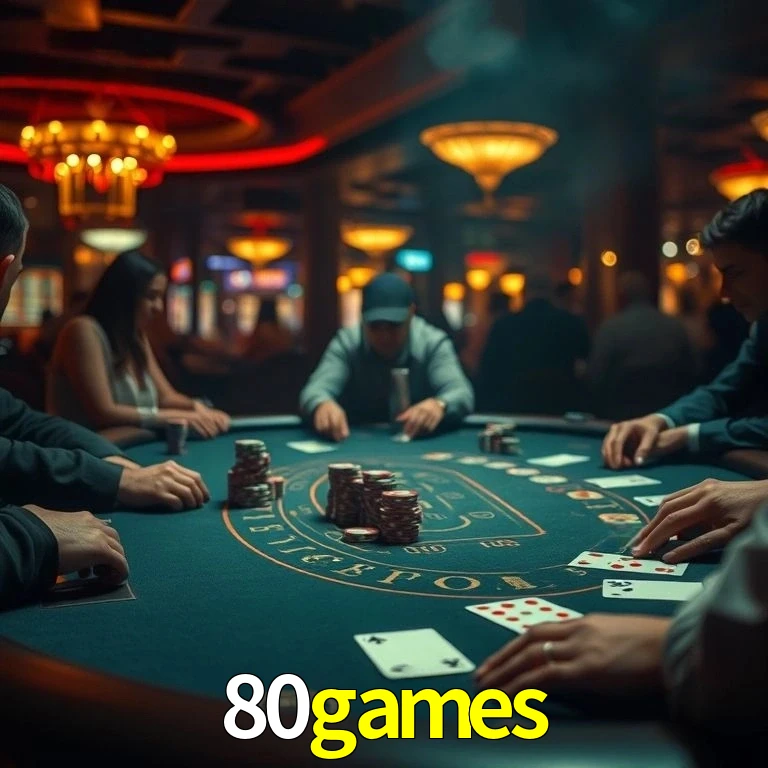 Free Spins Bonus - Lucky Tiger